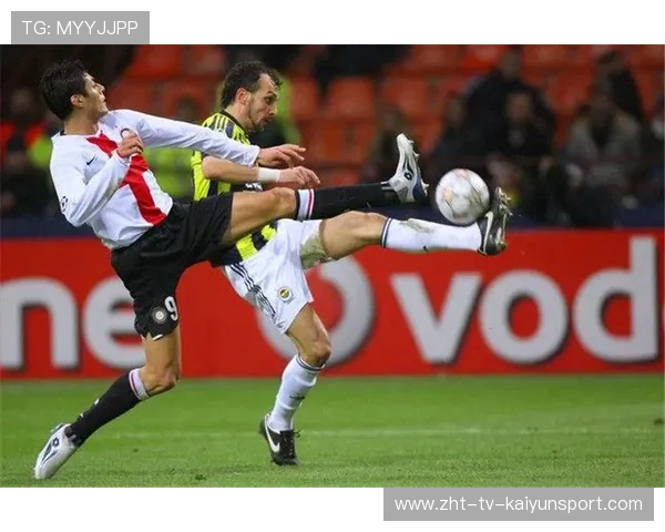 国米是否清洗里夫斯？内幕全揭秘