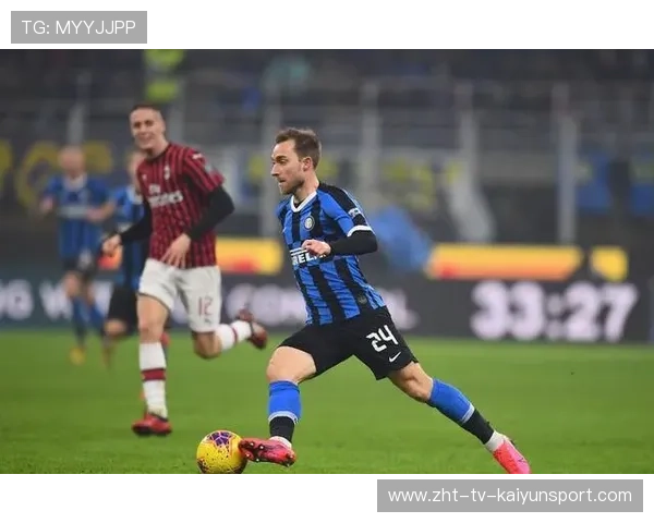 埃里克森定位球命中率提升训练：助跑节奏微调