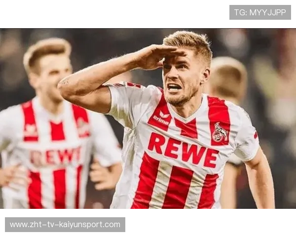 莱比锡RB击败门兴格拉德巴赫，实力得到认可，莱比锡门将是谁