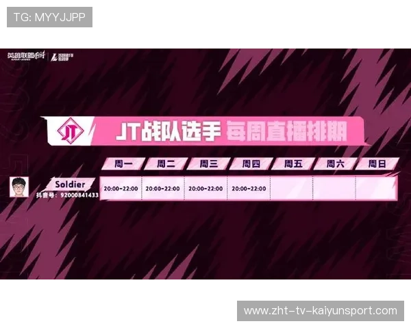 电竞赛事直播平台延迟问题及优化建议，电竞游戏直播情况