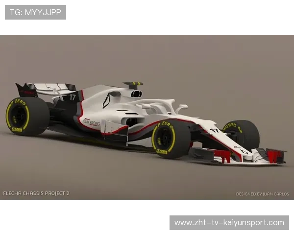 一级方程式赛车电子控制单元对引擎动力输出的精密管理